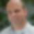Profilbild von Andreas Zellweger