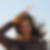 Profilbild von Daniela Schaffter