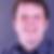 Profilbild von Martin Bänninger