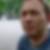 Profilbild von Heinz Brütsch