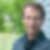 Profilbild von Matthias Kreis
