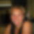 Profilbild von Onelia Krans