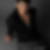 Profilbild von Sylvia Naef