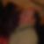 Profilbild von Thomas Streit