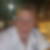 Profilbild von Martin Wagner