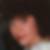 Profilbild von Gabriela Hess