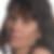 Profilbild von Monica Arioli