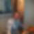 Profilbild von Matthias Flury