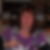 Profilbild von Christine Ramseier
