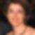 Profilbild von Barbara Böhi