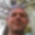 Profilbild von Pierre Strub