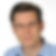 Profilbild von Roland Hug