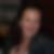 Profilbild von Alice Kleiss