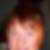 Profilbild von Ruth Buess