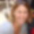 Profilbild von Rebekka Jephson
