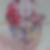 Profilbild von Heiner Fierz