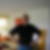 Profilbild von Alexander Hug