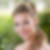 Profilbild von Michèle Federer