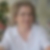 Profilbild von Sonja Mehr
