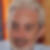 Profilbild von Rolf Lehmann