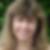 Profilbild von Andrea Knecht