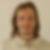 Profilbild von Daniel Schärer