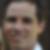 Profilbild von Roman Duerr