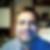 Profilbild von Emanuel Brugger