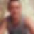 Profilbild von Daniel Wüthrich