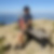 Profilbild von Liselotte Schlumpf