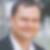 Profilbild von André Eisner