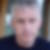 Profilbild von Martin Beck