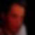 Profilbild von Benno Jutz