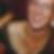 Profilbild von Claudia Polloni