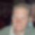 Profilbild von Thomas Altherr