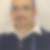 Profilbild von Marc Zysset