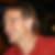 Profilbild von Matthias Künzi