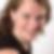 Profilbild von Rahel Zesiger