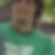 Profilbild von Adrian Stäheli