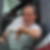 Profilbild von Felix Julius