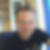 Profilbild von Sacha Weibel