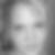 Profilbild von Beatrice Vargas