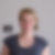 Profilbild von Nicoletta Rüssi