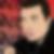 Profilbild von Silvan Mäder