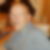 Profilbild von Herbert Küng