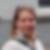 Profilbild von Patrizia Carnevale