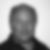 Profilbild von Urs Disch
