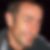 Profilbild von Elio Bortolas