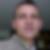 Profilbild von Giancarlo Voellmy
