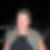 Profilbild von Therese Graf